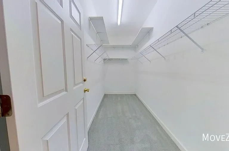 5006 Carleton Dr #94 — Photo 30
