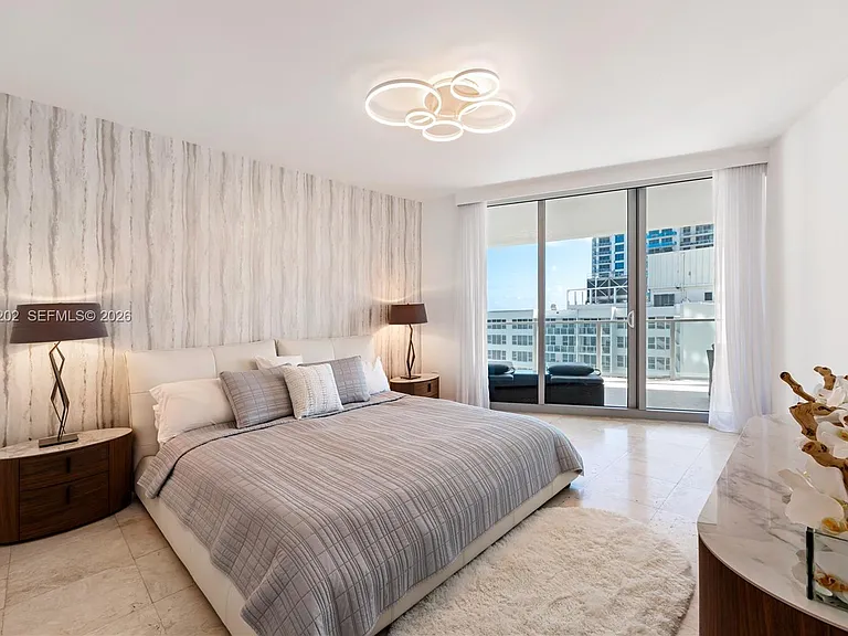 3101 S Ocean Dr #1504 — Photo 22