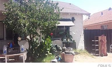 1st image of 517 W 108th St
