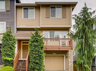 114 Birch St, Tacoma, WA 98466