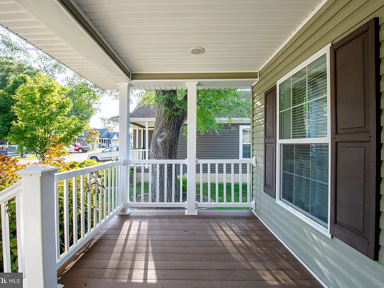 121 Bluebell Dr #11 — Photo 2