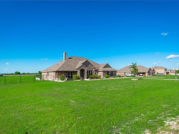 3rd image of 19297 County Road 646