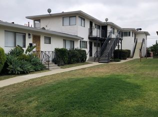 2904 W El Segundo Blvd APT F, Gardena, CA 90249