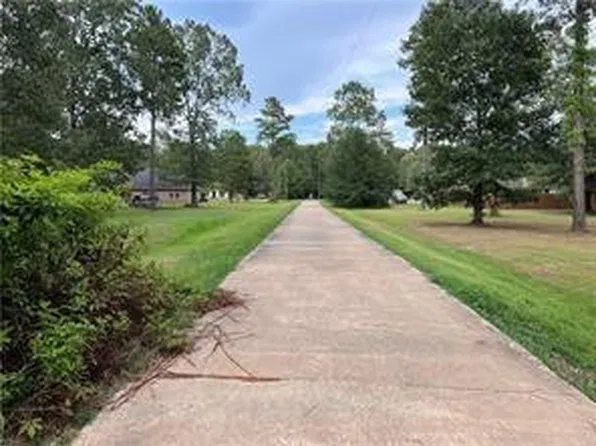 0 Dodd Dr, Deville, LA 71328