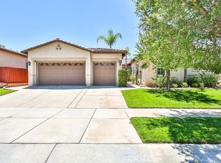 36075 Eagle Ln, Beaumont, CA 92223