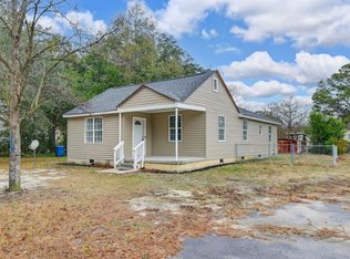 706 Westside Dr, West Columbia, SC 29169