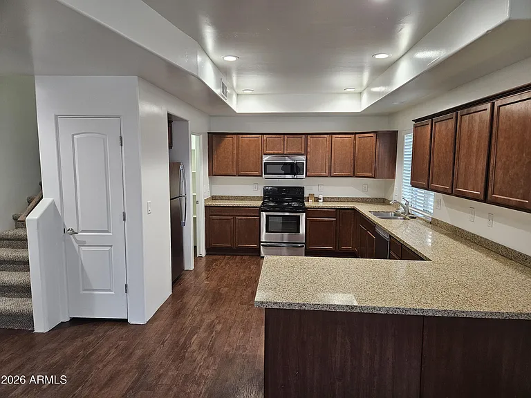 4113 N 22nd St #10A — Photo 12