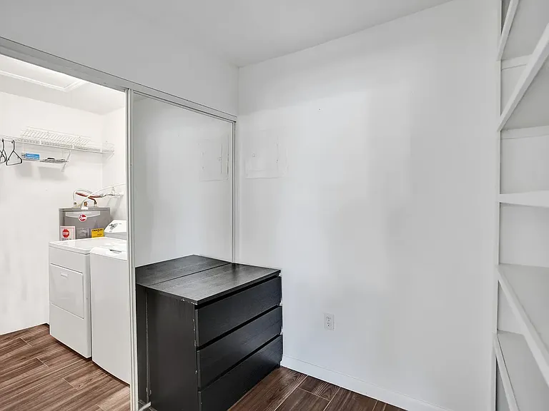 6599 NE 7th Ave #6599 — Photo 19