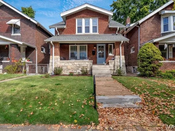 4417 Shaw Blvd, Saint Louis, MO 63110