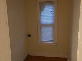 64 Euclid Ave APT 2, Springfield, MA 01108