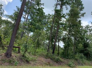 1320 Butler Hill Rd, Benton, LA 71006