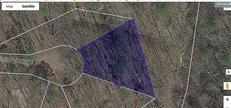 1st image of Bude Ln