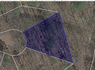 Bude Ln, Bella Vista, AR 72714