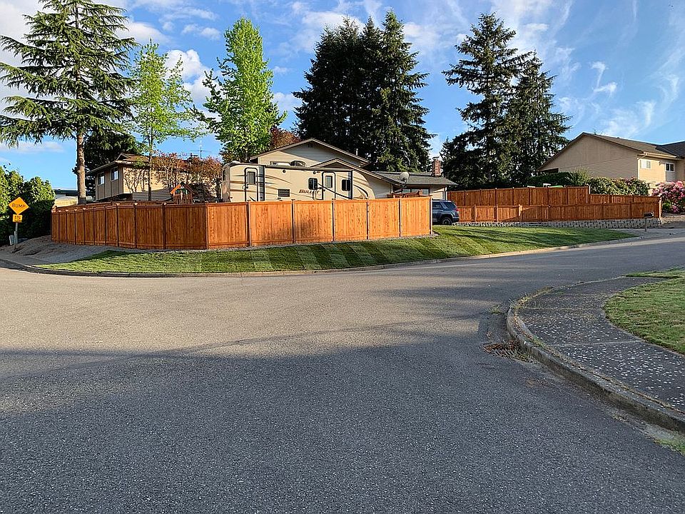 2nd image of 31255 27th Ave SW