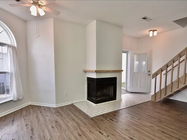 2233 Westsail Ln — Photo 4