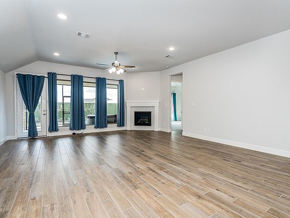4th image of 12715 Plaza Solana Pl