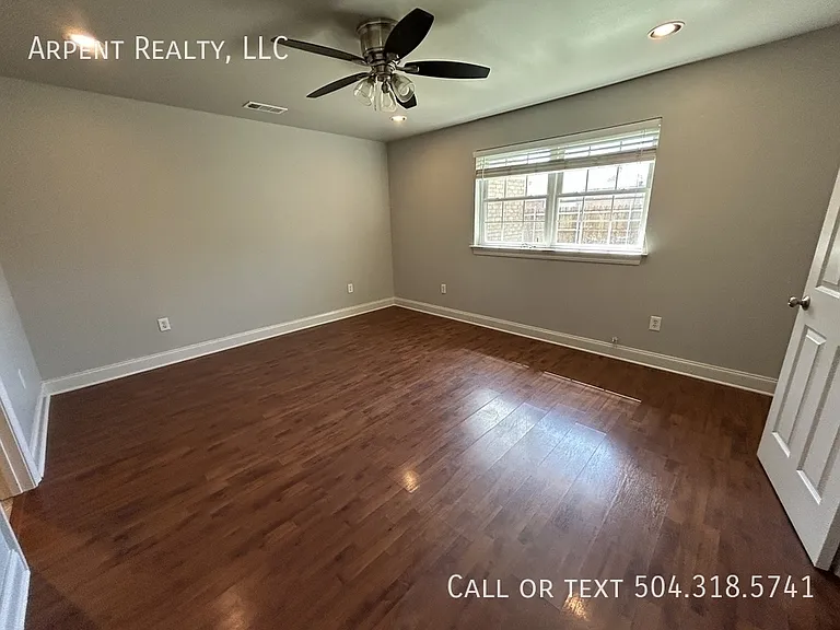 3108 Tournefort St #3110 — Photo 4