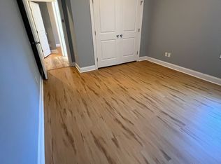 4619 Capri Dr, Wilmington, NC 28403