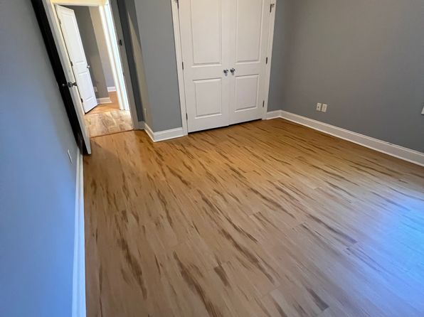 4619 Capri Dr