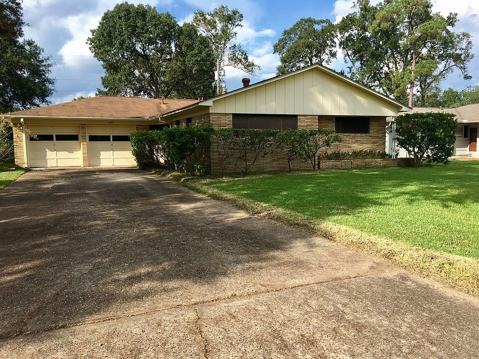 1st image of 4670 Corkwood Ln