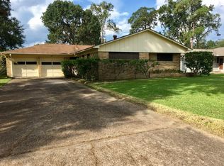 4670 Corkwood Ln, Beaumont, TX 77706