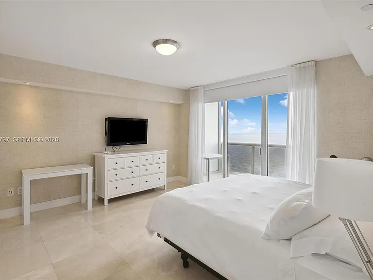 1830 S Ocean Dr #2904 — Photo 18