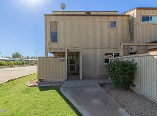 2686 E Silk Oak Dr, Tempe, AZ 85288