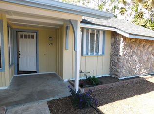 293 Savona Ave, Goleta, CA 93117