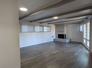 110 Willamette Ave, Medford, OR