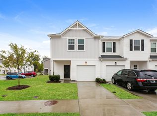 129 Telford Dr, Greenville, SC 29617