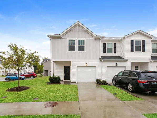 129 Telford Dr, Greenville, SC 29617