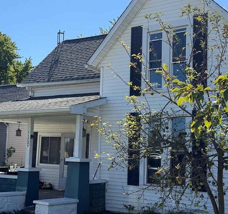 1st image of 11725 London Rd