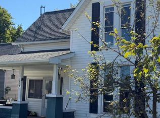 11725 London Rd, Orient, OH 43146