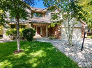 2597 Glen Isle Dr, Loveland, CO 80538