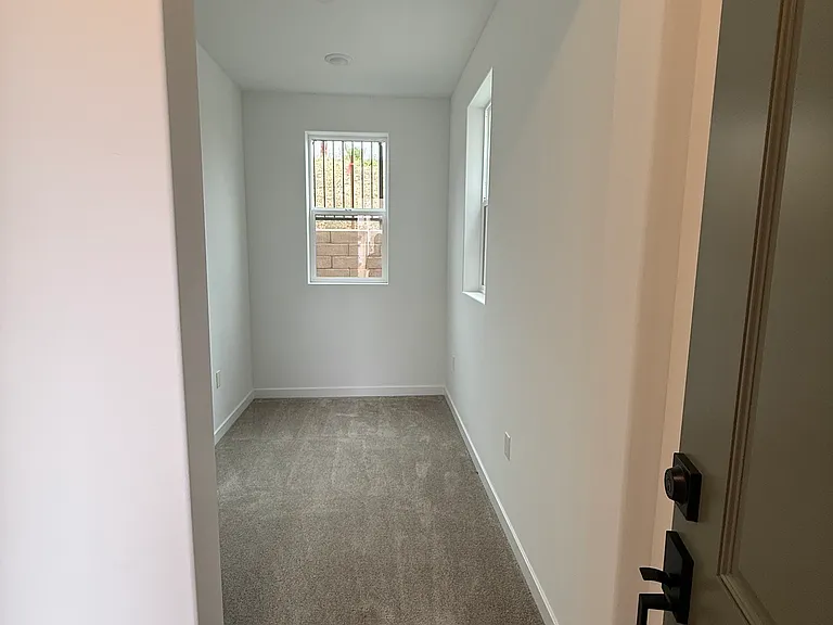 1738A River Vista Way — Photo 2