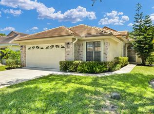 4800 Sherwood Forest Dr, Delray Beach, FL 33445