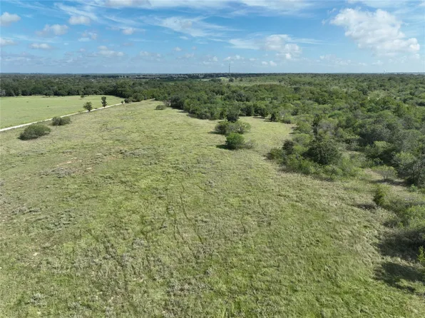 LOT 3 County Road 424, Waelder, TX 78959