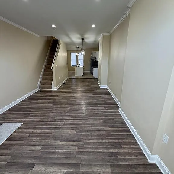 1904 E Lanvale St — Photo 3