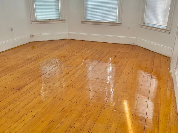 52 Calumet St #2, Roxbury Crossing, MA 02120