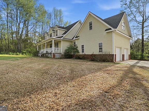 3rd image of 1192 Old Kings Bridge Rd