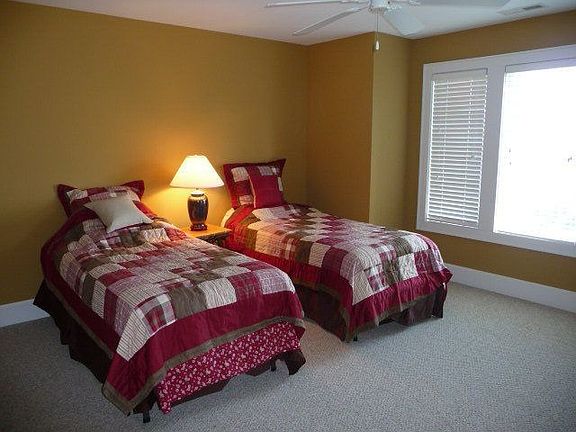 5th image of 397 Indian Paint Brush Dr #Rp-4