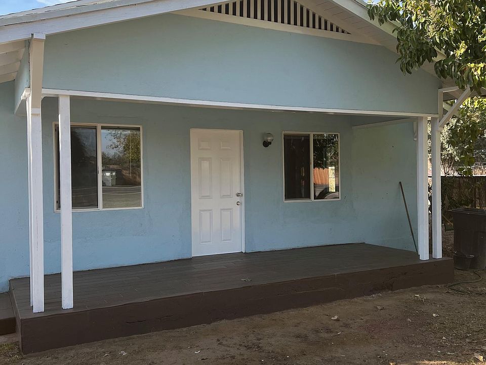 1st image of 9148 14th Ave