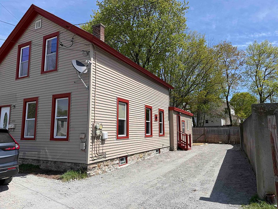 1st image of 340 Pleasant Street