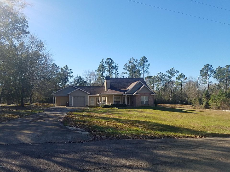 1st image of 23075 Belmont Pl