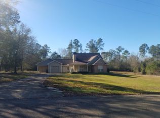 23075 Belmont Pl, Gulfport, MS 39503