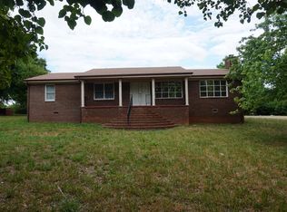 8002 Browne Rd, Charlotte, NC 28269