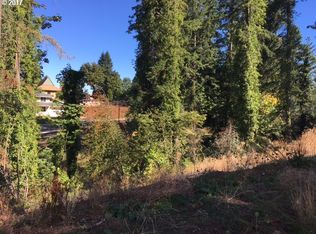 39251 Hood St, Sandy, OR 97055