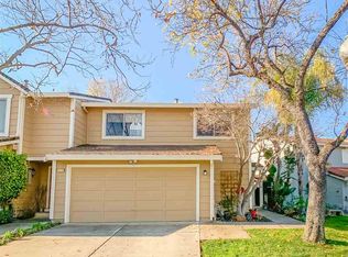 170 Sea Point Way, Pittsburg, CA 94565