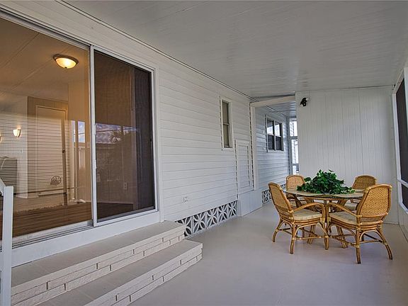 2nd image of 232 Trailorama Dr