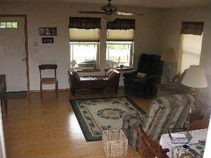 4th image of 18121 Sundown Ct SE